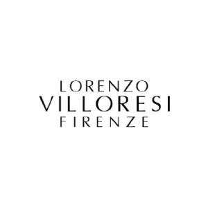 VILLORESI LORENZO