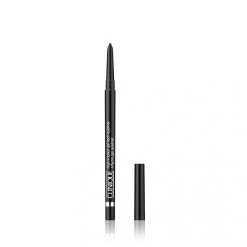 OCCHI #HIGH IMPACT GEL TECH EYELINER
