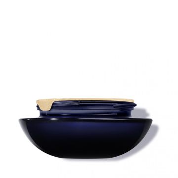 ORCHIDEE IMPERIALE #LA CREME YEUX ET LEVRES