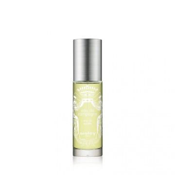 EAU DE CAMPAGNE #EAU DE TOILETTE