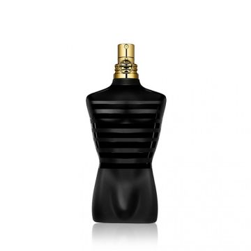 LE MALE LE PARFUM #EAU DE PARFUM