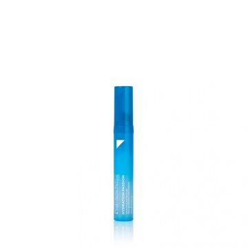 HYDRATION PASSION #SIERO GEL CONTORNO OCCHI IDRATANTE