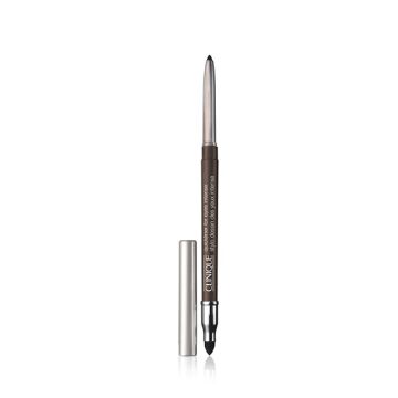 OCCHI #QUICKLINER FOR EYES INTENSE