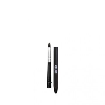 ACCESSORI #PENNELLO LIPS RETRAIBILE