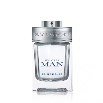 MAN RAIN ESSENCE #EAU DE PARFUM
