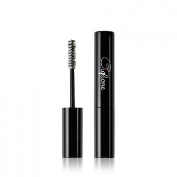 OCCHI #MASCARA CIGLIONE
