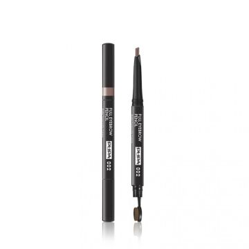 OCCHI #FULL EYEBROW PENCIL