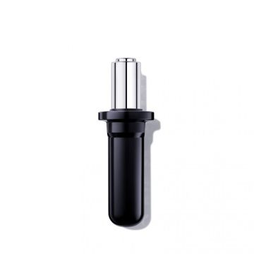 GENIFIQUE ULTIMATE RICARICA #SERUM