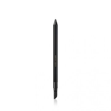 OCCHI #DOUBLE WEAR WATERPROOF GEL EYE PENCIL