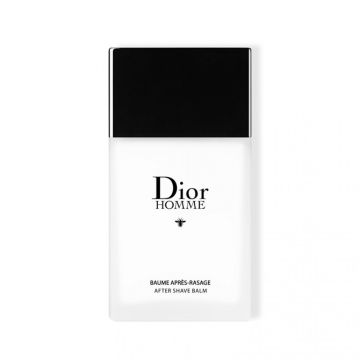 DIOR HOMME #BALSAMO DOPOBARBA