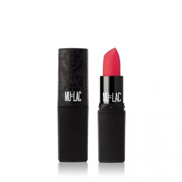 LABBRA #LIPSTICK OPACO