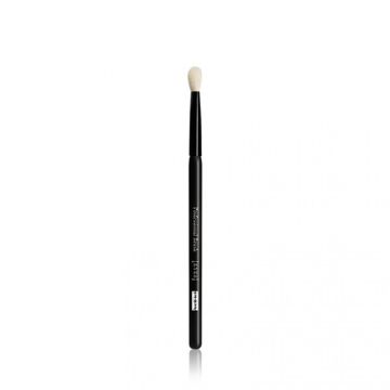 ACCESSORI MAKE-UP #PENNELLO OCCHI PER SFUMATURE AMPIE