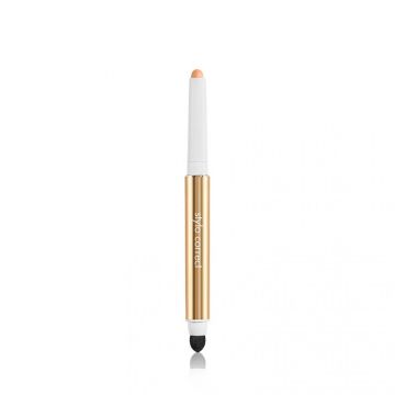 VISO #STYLO CORRECT