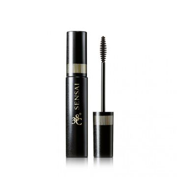 OCCHI #38°C MASCARA