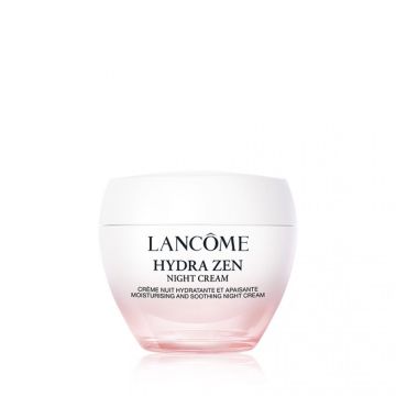 HYDRA ZEN #NIGHT CREAM