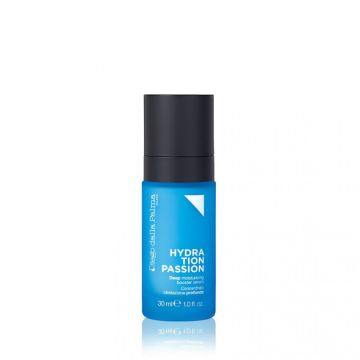 HYDRATION PASSION #CONCENTRATO IDRATAZIONE PROFONDA