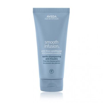 SMOOTH INFUSION #ANTI-FRIZZ CONDITIONER