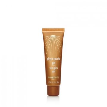 VISO #PHYTO-TOUCHE #GEL