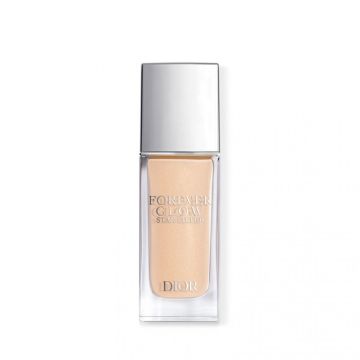 VISO #FOREVER GLOW FILTER