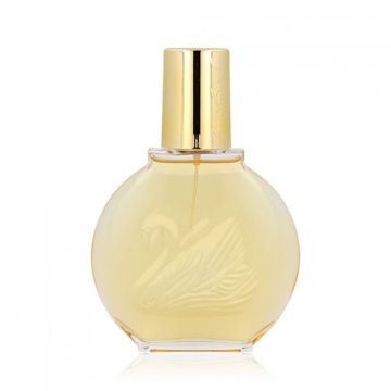 VANDERBILT #EAU DE TOILETTE