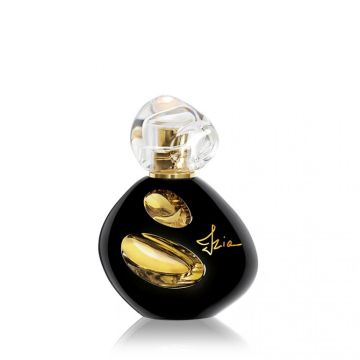 IZIA LA NUIT #EAU DE PARFUM