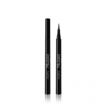 OCCHI #SKINNY LINER