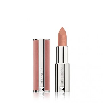LABBRA #LE ROUGE SHEER VELVET