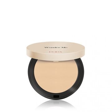 VISO #WONDER ME FACE FILTER POWDER