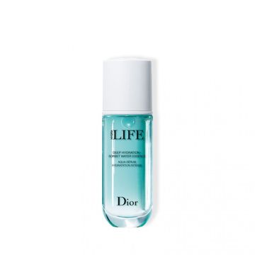 HYDRA LIFE #SORBET WATER ESSENCE