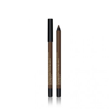 OCCHI #DRAMA LIQUID PENCIL 24H