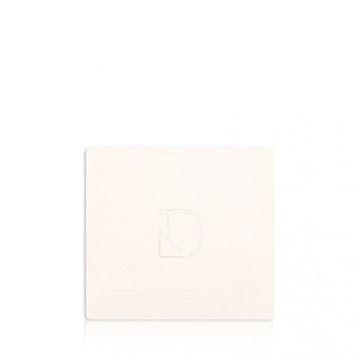 VISO #REFILL SYSTEM #INVISIBLE SETTING & RETOUCH POWDER #POLVERE PERFEZIONATRICE