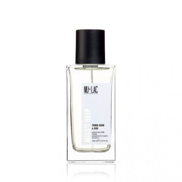 HAIRCARE STYLING #MISS'T DEEP ESSENZA RISTRUTTURANTE