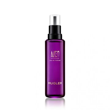 ALIEN HYPERSENSE RICARICA #EAU DE PARFUM