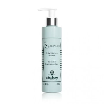 SOIN DU CORPS #LE SCULPTEUR SOIN MINCEUR INTENSIFT