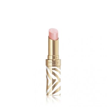 LABBRA #PHYTO-LIP BALM