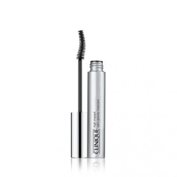OCCHI #HIGH IMPACT ZERO GRAVITY