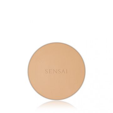 VISO #TOTAL FINISH RICARICA SPF10