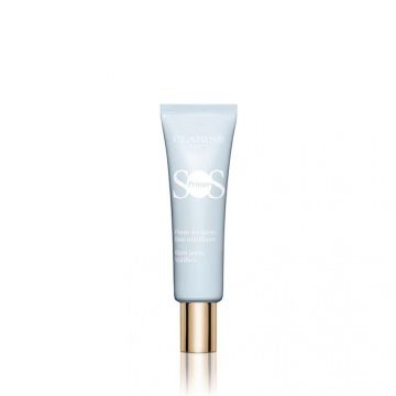 VISO #SOS PRIMER BLURS PORES MATIFIES BLUE