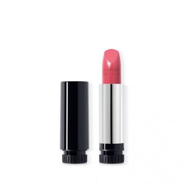 LABBRA #ROUGE DIOR SATIN RICARICA
