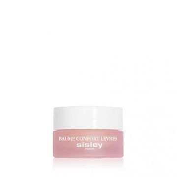 SOINS CONTOUR DES LEVRES #BAUME CONFORT LEVRES