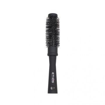 ACCESSORI #SPAZZOLA ROUND TERMICA TONDA DIAMETO 2,4 CM