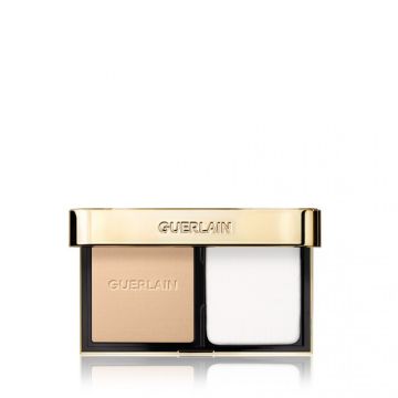 VISO #PARURE GOLD SKIN MATTE COMPACT