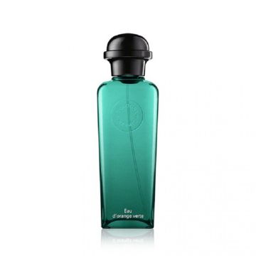 EAU D'ORANGE VERTE #EAU DE COLOGNE