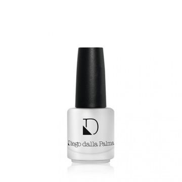 UNGHIE #UV BASE EFFETTO GEL