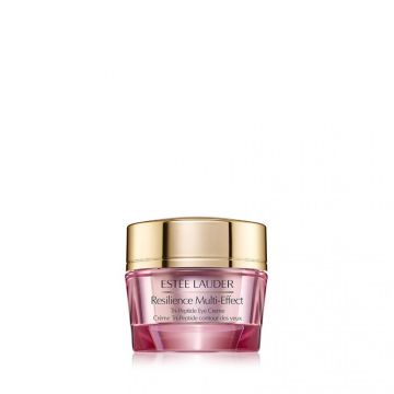 RESILIENCE MULTI-EFFECT #CREMA CONTORNO OCCHI