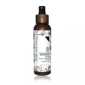 MAMAFLORA #ACETO BIFASICO ANTICRESPO SPRAY