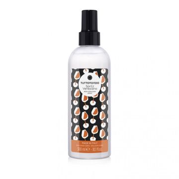 SPRITZ VENEZIANO #LATTE CORPO SPRAY