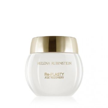 RE-PLASTY AGE RECOVERY #FACE WRAP CREAM & MASK