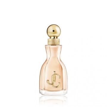 I WANT CHOO #EAU DE PARFUM