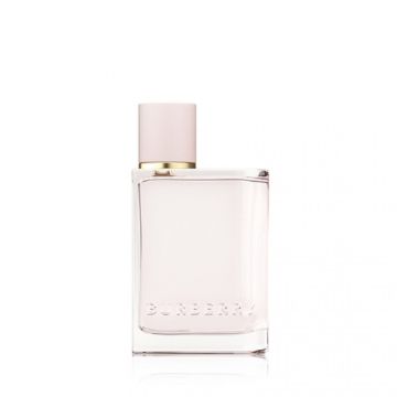 HER #EAU DE PARFUM